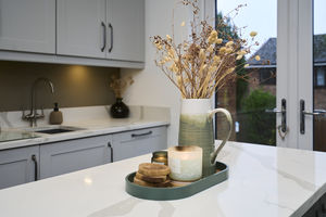 Photo 7- click for photo gallery